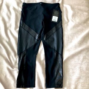 NWT Women’s Tights